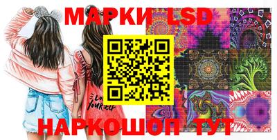 spice Краснознаменск