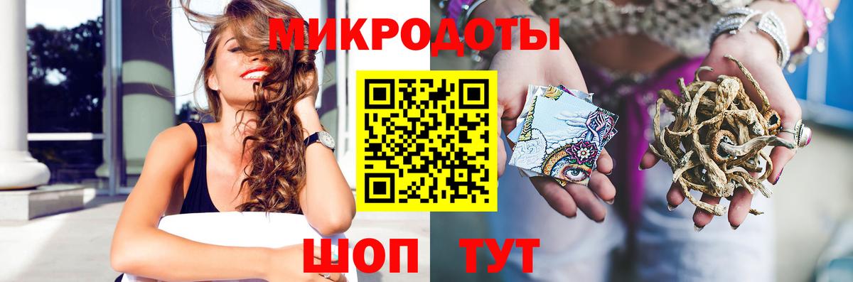 Галлюциногенные грибы Cubensis Бирск
